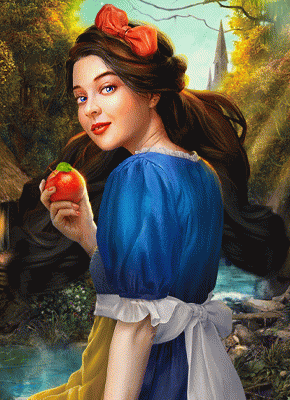 How to Calculate Casino Lukki Odds for Better Bets